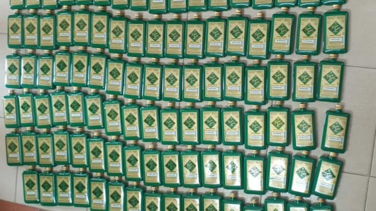 WhatsApp Image 2026-02-23 at 9.56.29 PM-u1voKaxlKl.jpeg